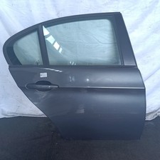 41007203648 Postamt. Rechts BMW Serie 3 (E90/E91) 325d Ber. 4p/d/2993cc