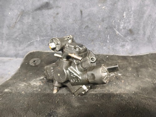 Servopumpe Servoöl Lenkgetriebe Ford Mondeo 1 1.8 TD 93BB3K738AC