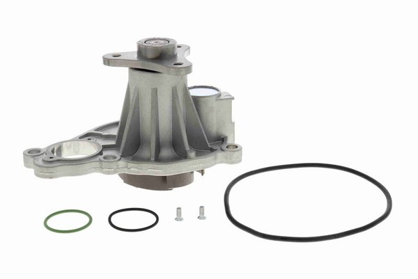 Wasserpumpe Vaico V20 50070 FÜR BMW KÜHlmittelpumpe Wasserkreislaufpumpe-image