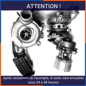 Turbolader für LAND ROVER | 778400-0003, 778400-0004