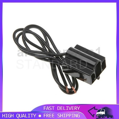 Handy Headlight Connector Fits Honda Accord International Harvester 100