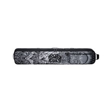 Dakine Low Roller Snowboard Bag X Mayhem - Mayhem Griffin - 165 cm