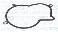 Dichtung Einspritzpumpe Ajusa 01483000 FüR Opel Vivaro K0 Zafira Life Bus Cabin