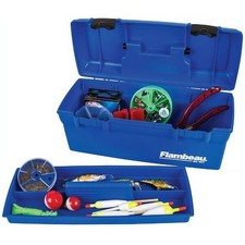 buy fishing rod accessories BlueFire Combo, Carbon Fiber Telescopic Rod with Spinning Reel 0.20mm/120M Max The Setup – Ideal Category_Jigs Color:Watermelon Blue Belly