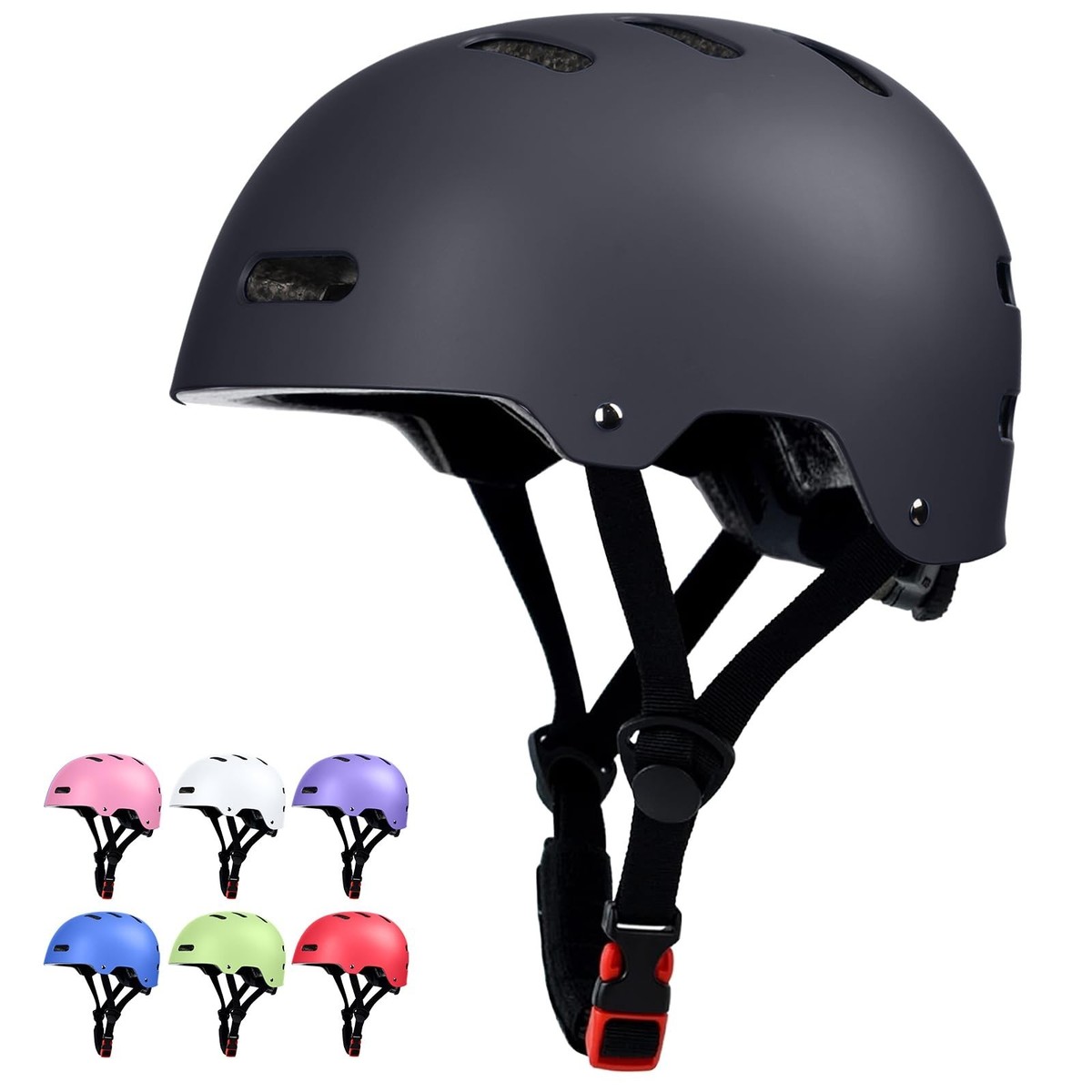 best cheap bike helmets 2017 Best Bike Helmets 2026: 14 Editor-Tested Picks for Safer, Cooler Rides