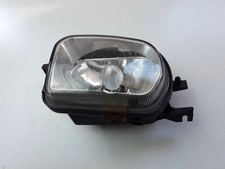 Mercedes-Benz CLK A209 C209 2003 Links Nebelscheinwerfer vorne A2038201156