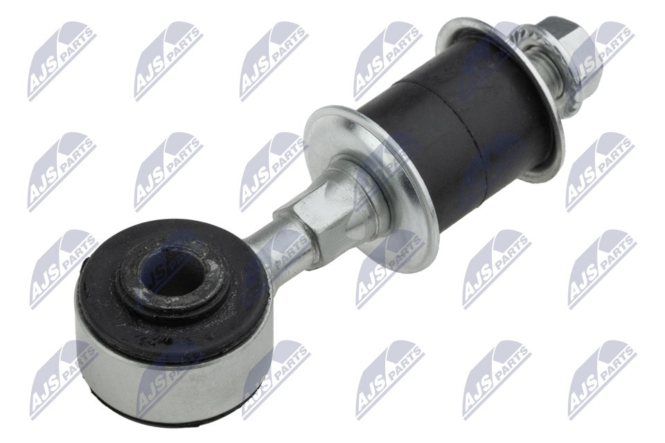 Stabilizer Link Front Axle Coupling Rod ZLP-TY-055 NTY for TOYOTA LEXUS - Image 4