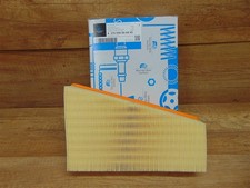 Luftfilterelement Original Mercedes C117/X156/W176/W242/W246 - A2700940004 Luftfilterelement Original Mercedes C117/X156/W176/W242/W246 - A2700940004