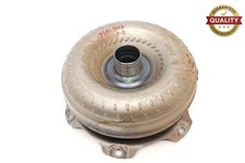 2016 Panini Torque NASCAR Racing Cards 21