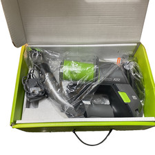 Image of Gtech Multi model # ATF001 Handheld Cordless Vacuum Cleaner