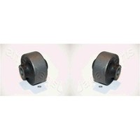 2X Japanparts Querlenkerlager Hinten Vorne FüR Suzuki Swift III MZ EZ