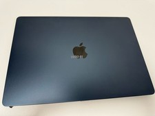 LCD Screen Display Assembly For Apple MacBook Air M3 15.3" A3114 M3 2024