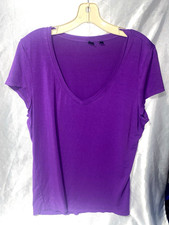 Saks 5th Avenue Women s XL