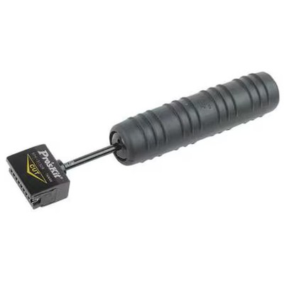 Eclipse 700-029 Punchdown Tool, 4 Pair Utp, 110 Cable