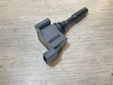 Bobine Audi 50
