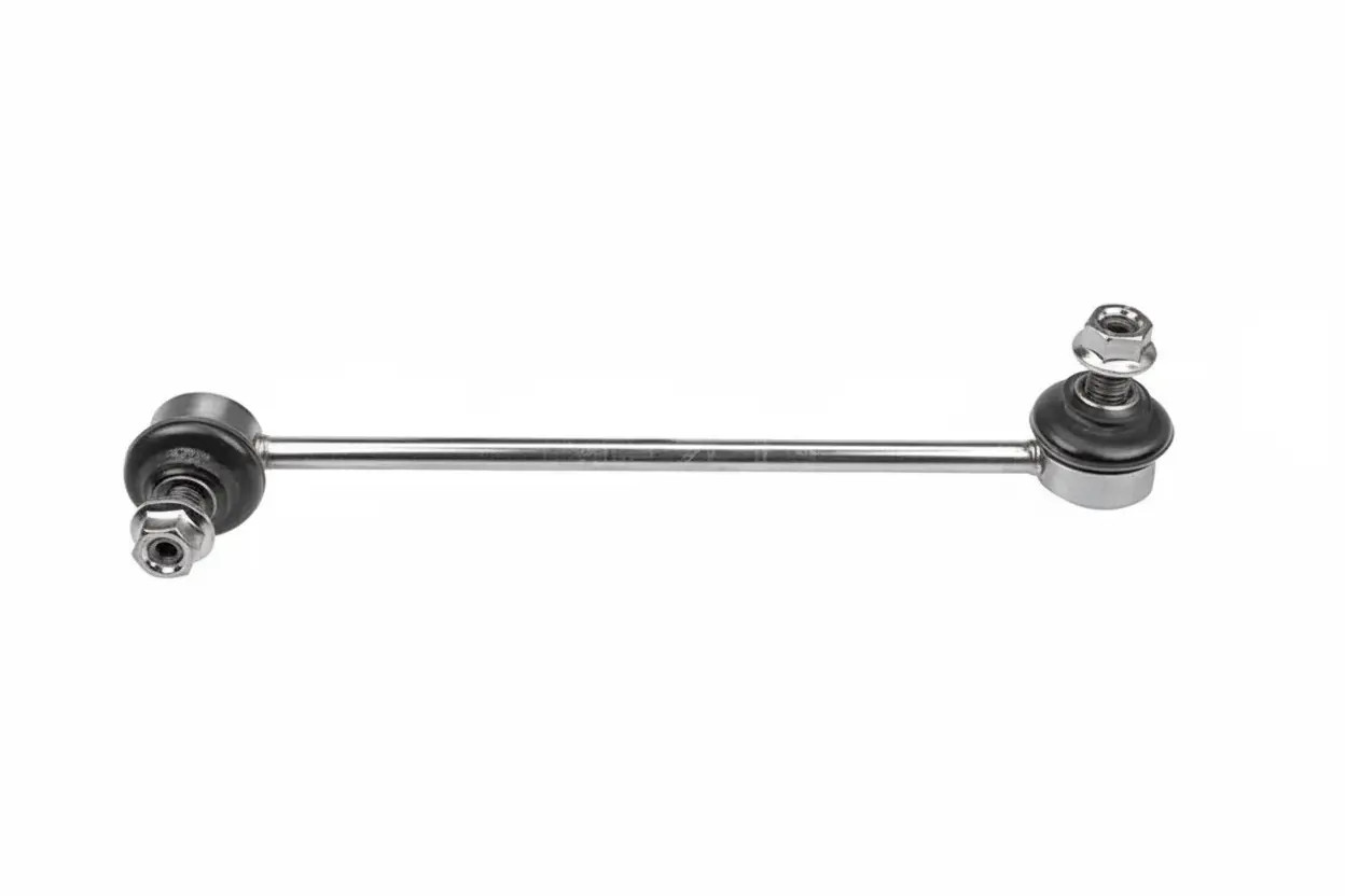 Meyle Asta/Puntone, Stabilizzatore 016 060 0031/Hd - Immagine 2