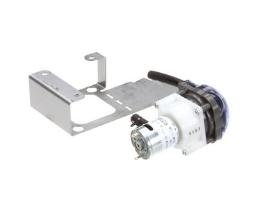 Hobart Kit, Conversion, Anko To Welco 00-974108-00001 - Free Shipping + Geniune