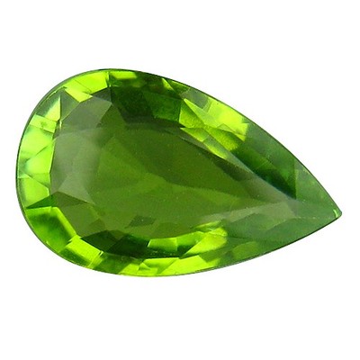0.91Ct NATURAL COPPER BEARING PARAIBA TOURMALINE FROM MOZAMBIQUE