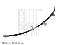 ADH25322 Blue Print Bremsschlauch FüR Honda