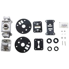 VERSA-MATIC 476.V019.000 Repair Kit,Air,For 22A402,22A405,22A407 22A484