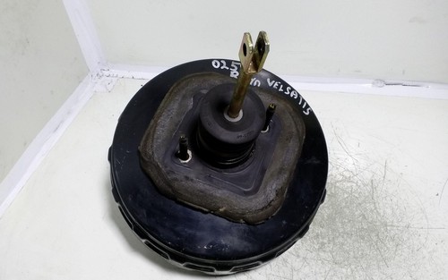 RENAULT VEL SATIS BJ0 Unterdruck-Bremskraftverstärker 2.2 Diesel 2004 27541802