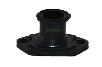 Intake flange Scheppach CSH46 / Mannesmann M22100 / Powermat PM-4HP49 chainsaw