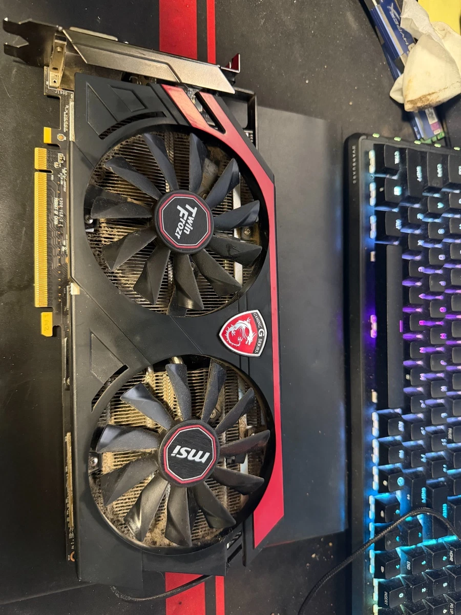 Preços baixos em AMD Radeon R9 290X AMD 8 GB de memória de