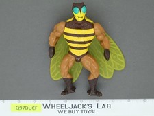 Product Image: Buzz-Off He-Man Masters of the Universe MOTU Mattel 1984 Vintage Action Figure