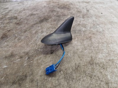 Opel Zafira C Antennensockel  22786214 331614