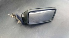 Retroviseur droit (ou coque) Seat CORDOBA