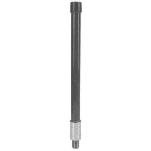 Glasfaser-Antenne 3dbi IP67 Omnidirektional N-Buchse LFG‑4G‑30❀ - Bild 12 von 22