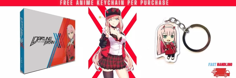 Wind Breaker Complete Collector Boxset (Season 1-2) Anime DVD [English Dub] - Image 4 of 4