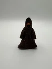 Star Wars Vintage 1977 Kenner Jawa Replacement Figure Toy