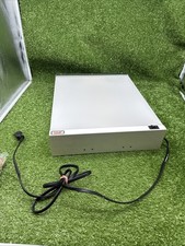 Wolf X-Ray Viewer Light Box 18”x14” - Works.   s3