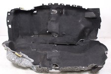 2023-2026 Acura Integra Sedan Floor Carpet Mat Liner Cover 83301-s5a-010m1 Oem