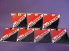 Yasaka anti power table tennis TT flooring antispin table tennis flooring new/original packaging