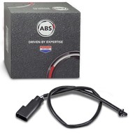 A.B.S. Warnkontakt Passend FüR Ford Transit Fa Fm Fn Ff