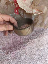 ORIGINALE 4920170 BOCCOLA COLLETTORE DI SCARICO FIAT 682 N3 N4