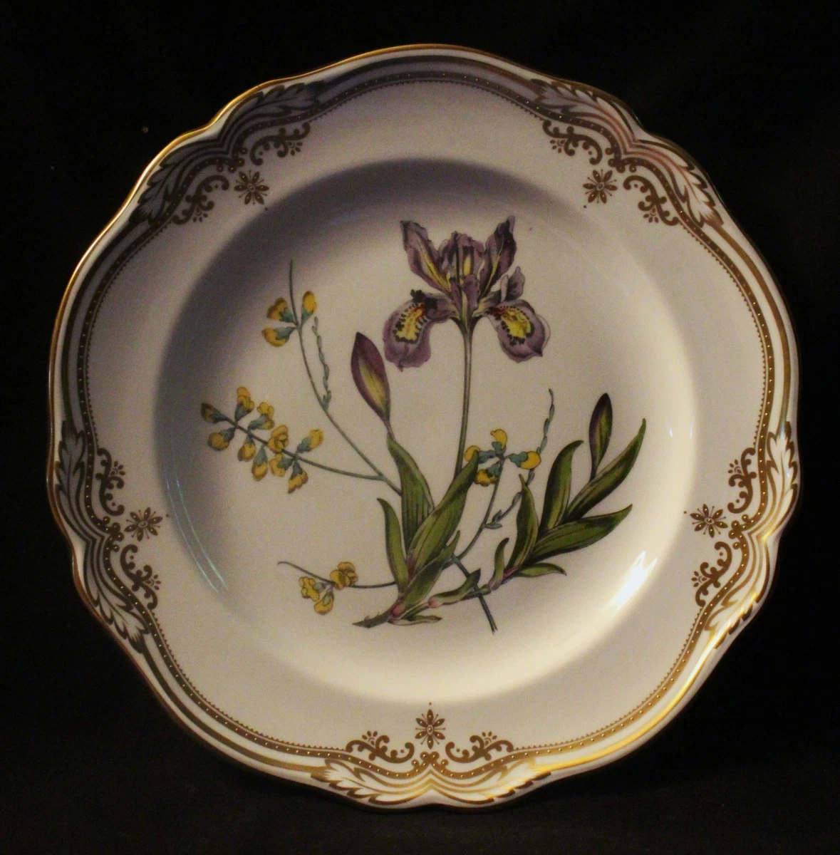 Spode Stafford Flowers for sale | eBay