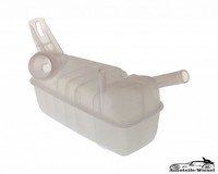 AusgleichsbehäLter KüHlwasser FüR Renault Megane Kombi ScéNic 02-09