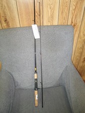 Daiwa Sweepfire-d Series Swd602mfb Medium Casting Rod 10 To 20 Lb Lure 6 Ft