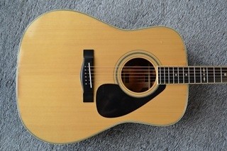 YAMAHA FG-401B | eBay