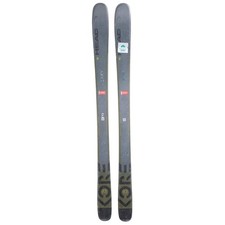 Head Kore 93 Skis 2022
