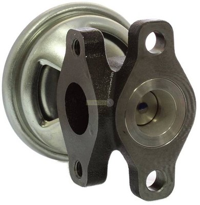 AGR Ventil 2841027001 Neu Original OEM für *** Hyundai, Kia