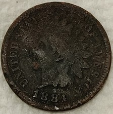  on The Hot Collector