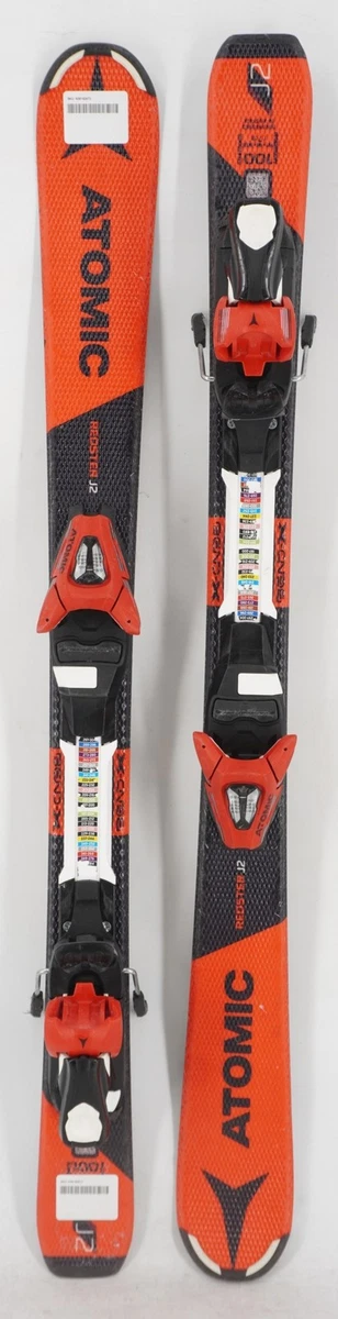 Atomic Skis for sale - eBay