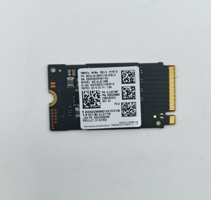 Pm991 Nvme | eBay