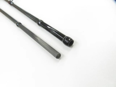 JACKALL BRS BRS-S68UL+LG Cond/A | eBay