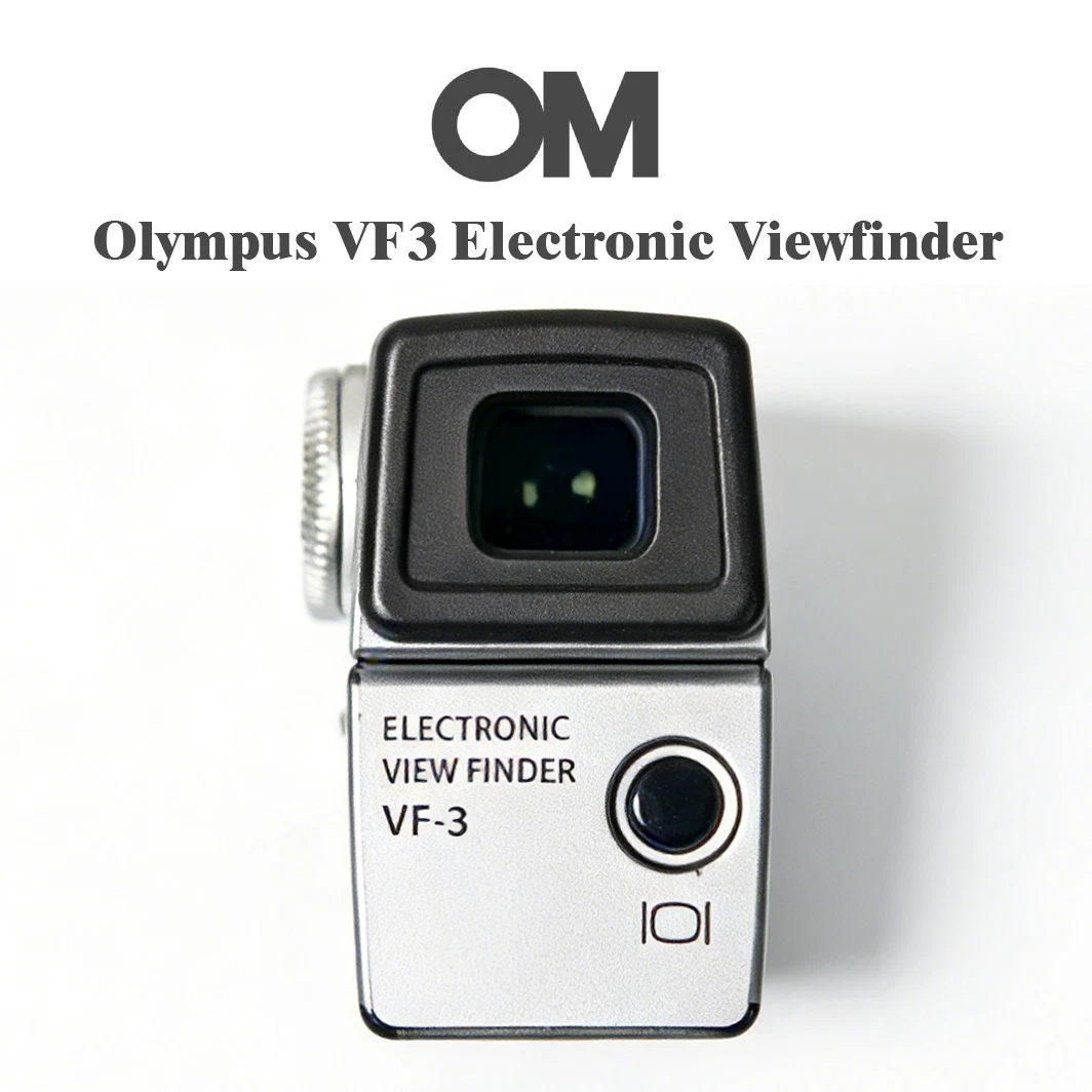 Olympus Vf 3 for sale | eBay