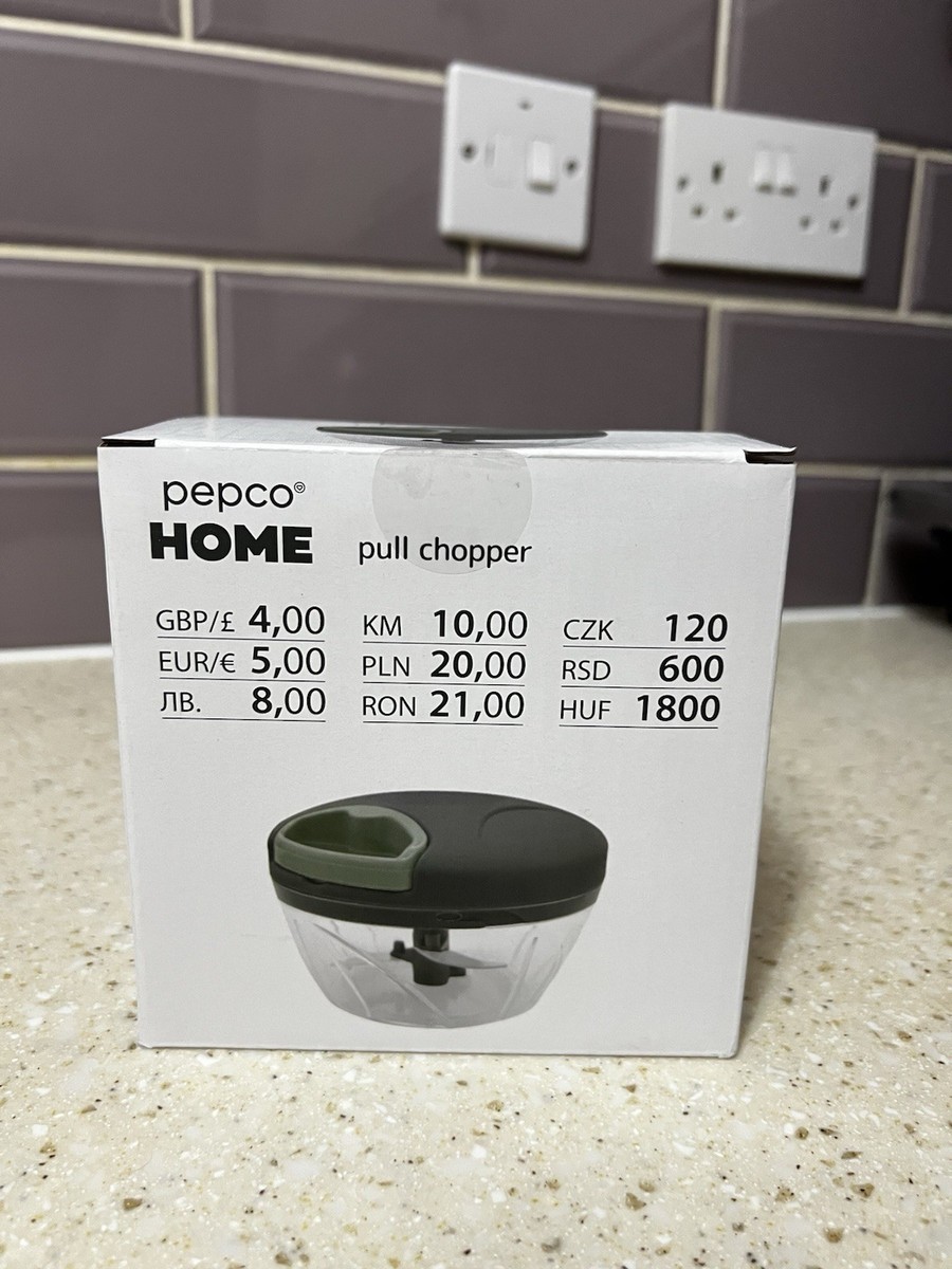 1000 Huf Transferwise Gbp Huf Eur Huf Trend 2025